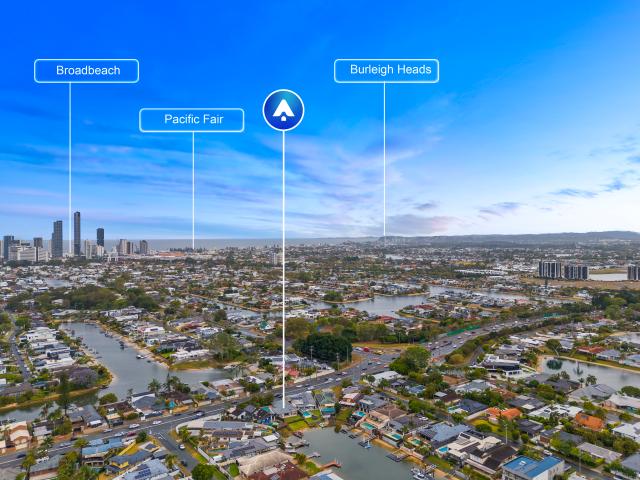 House for sale in Fernbrook, Queensland