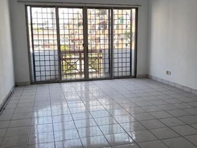 Apartment for sale in Bandar Sunway, Majlis Bandaraya Subang Jaya