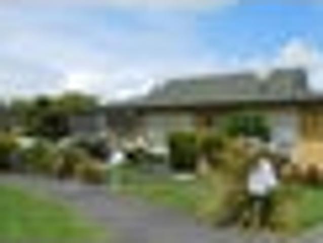 Apartment for sale in Hamilton, Waikato