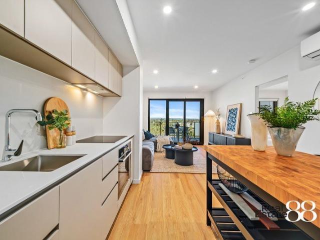 Apartment for sale in Western Australia