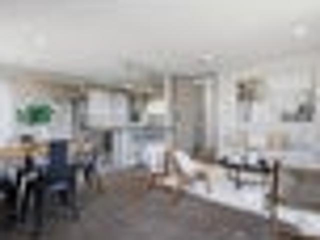 House for sale in Bay Of Plenty