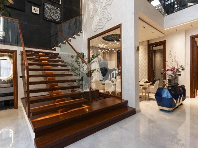House for sale in لاہور, لاہور ڈویژن