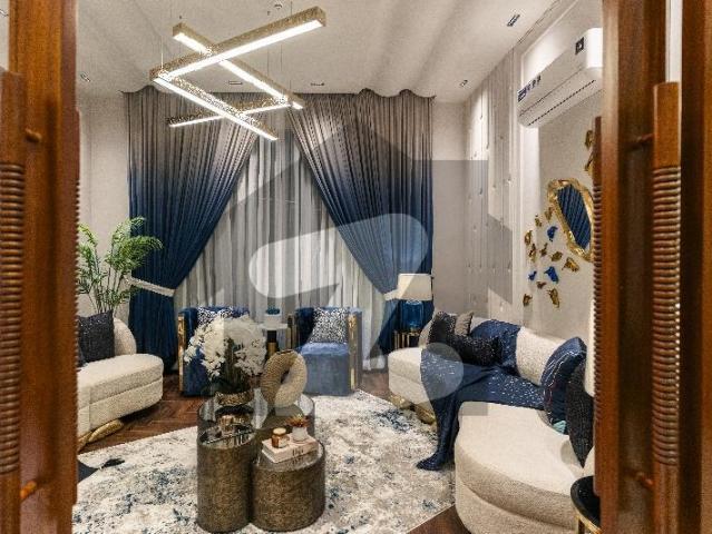 House for sale in لاہور, لاہور ڈویژن