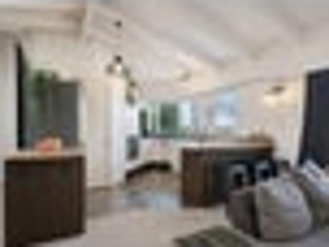 House for sale in Renwick, Marlborough