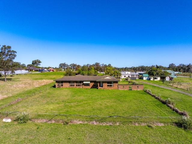 Cottage for sale in Sydney, New South Wales