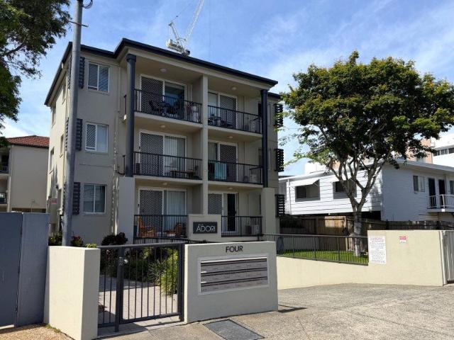 Apartment for sale in Surfers Paradise, Gold Coast City
