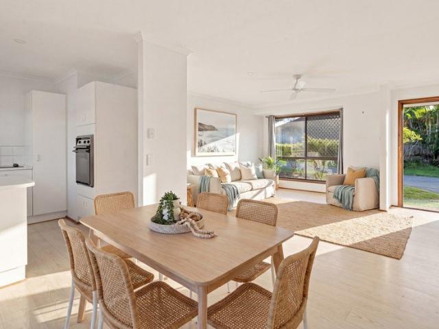 Duplex for sale in Fernbrook, Queensland