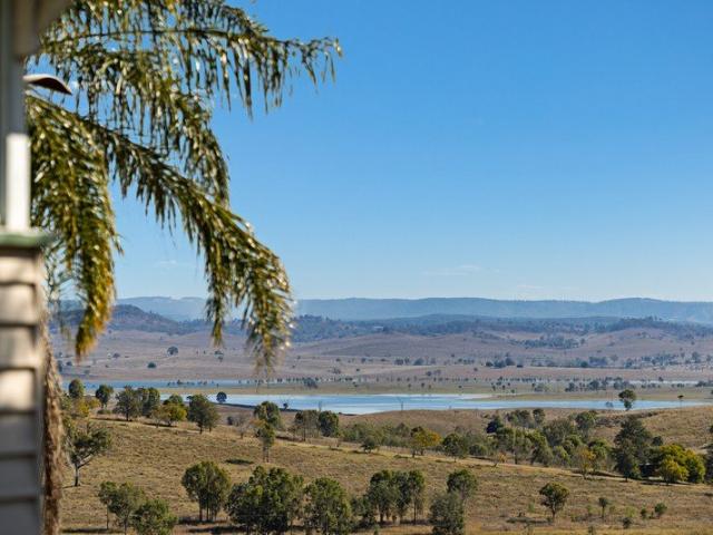 Cottage for sale in Queensland