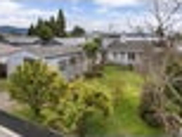House for sale in Katikati, Bay Of Plenty