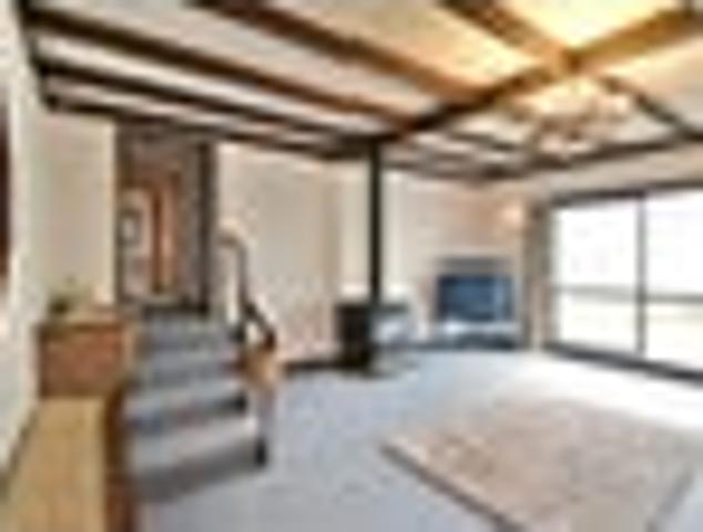House for sale in Otakou