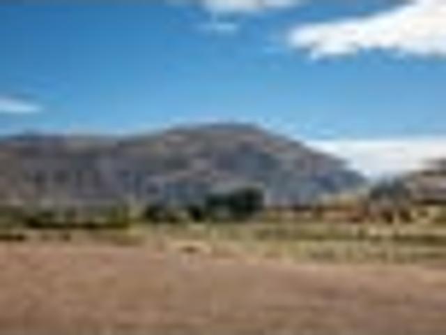 Land for sale in Otakou