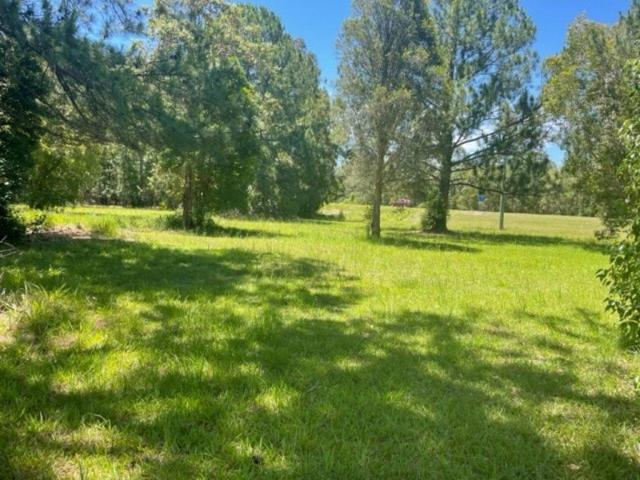 Land for sale in Toombul, Queensland