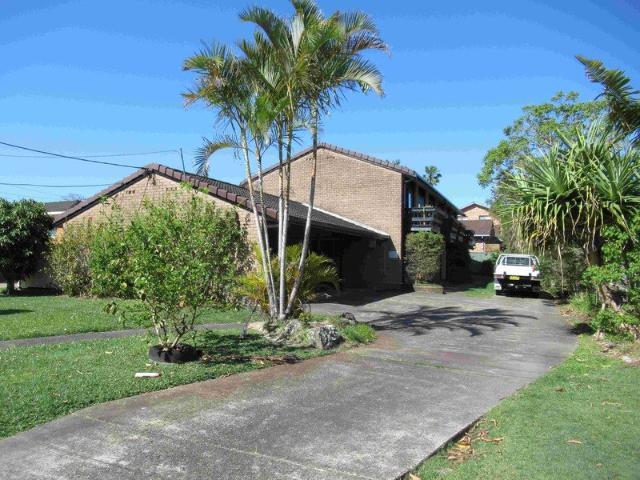 Townhouse for sale in Toormina, New South Wales