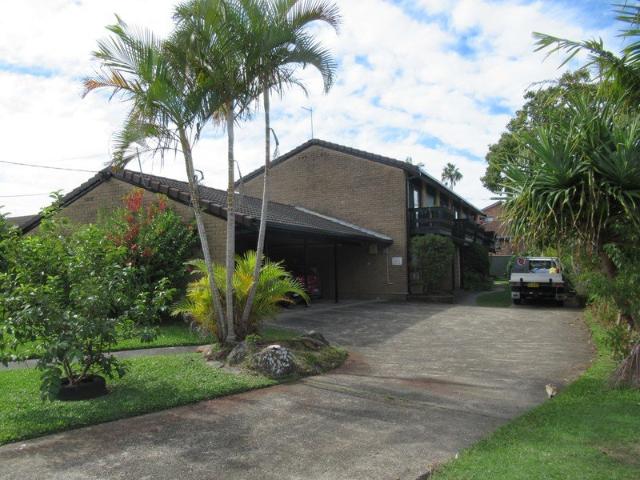 Townhouse for sale in Toormina, New South Wales