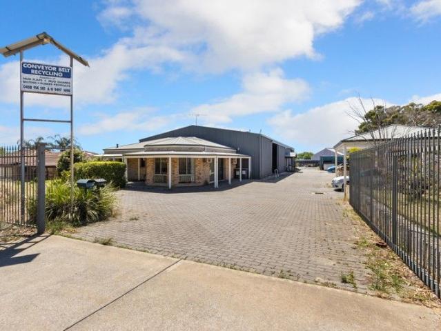 Property for sale in Armadale, Western Australia