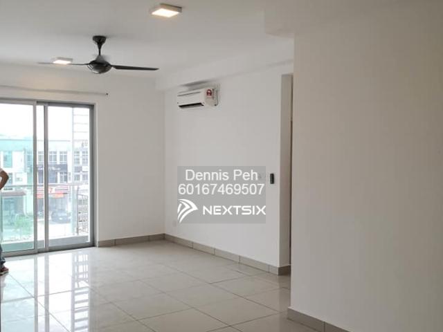 Residential House for sale in Country Heights Damansara, Kuala Lumpur