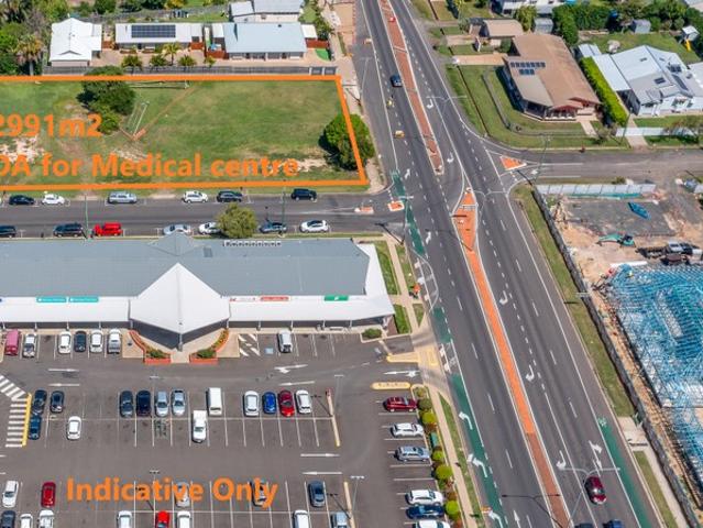 Property for sale in Banyan, Queensland