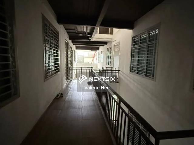 Residential House for sale in Johor