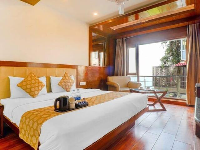 House for rent in Hariana