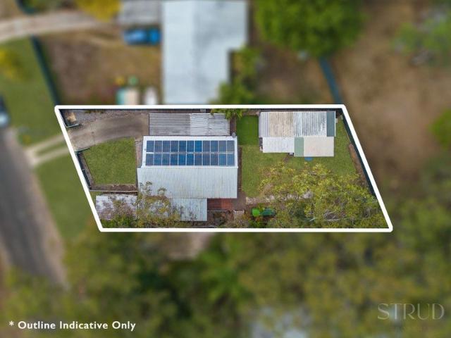 House for sale in Toombul, Queensland