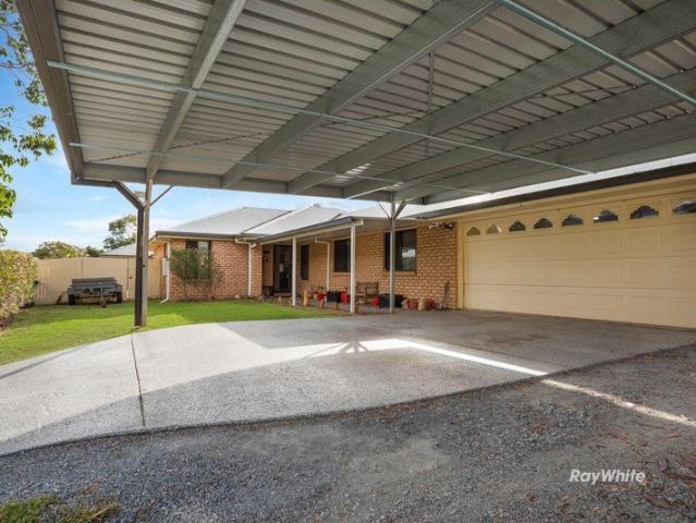 House for sale in Toombul, Queensland
