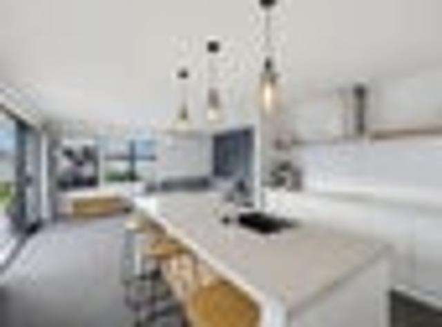 House for sale in Rolleston, Canterbury