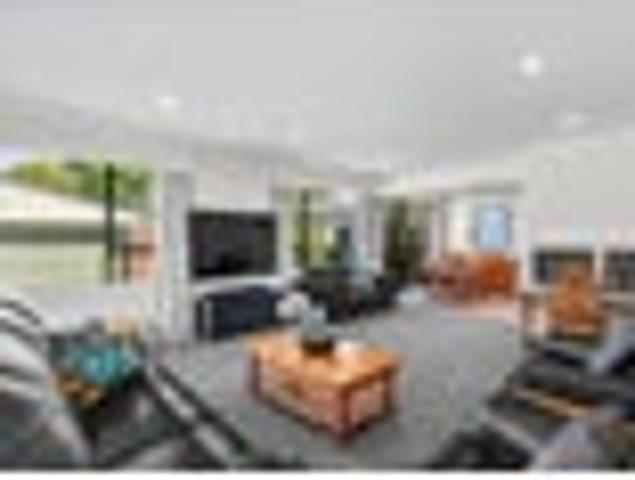 House for sale in Upper Riccarton, Christchurch