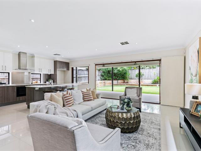 House for sale in Toombul, Queensland