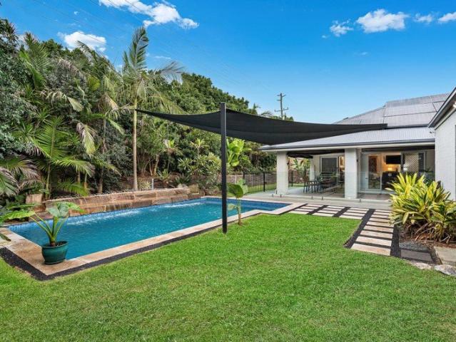 House for sale in Oxenford, Gold Coast City