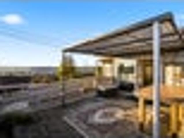 House for sale in Taupo, Waikato