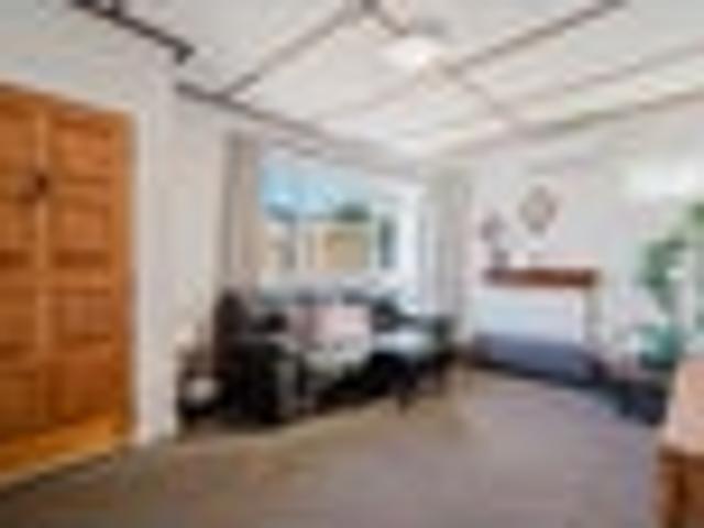 House for sale in Hamilton, Waikato