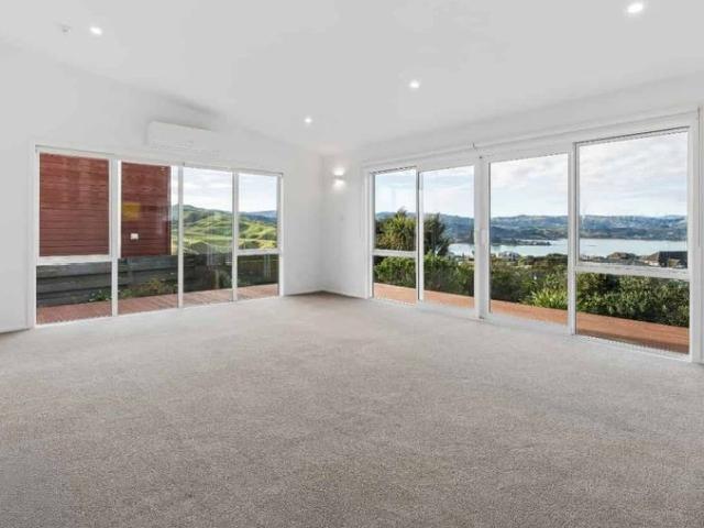 House for rent in Papakaio, Wellington