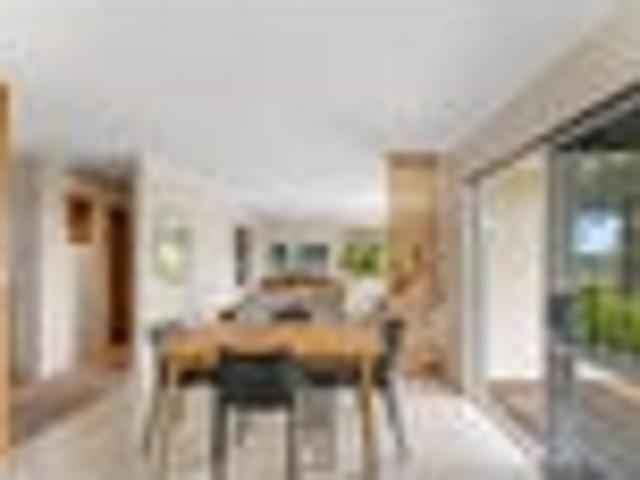 House for sale in Cable Bay, Nelson Bays