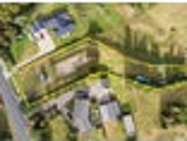 Land for sale in Acacia Bay, Waikato