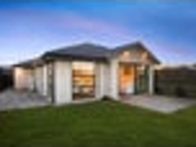 House for sale in Woodend, Canterbury