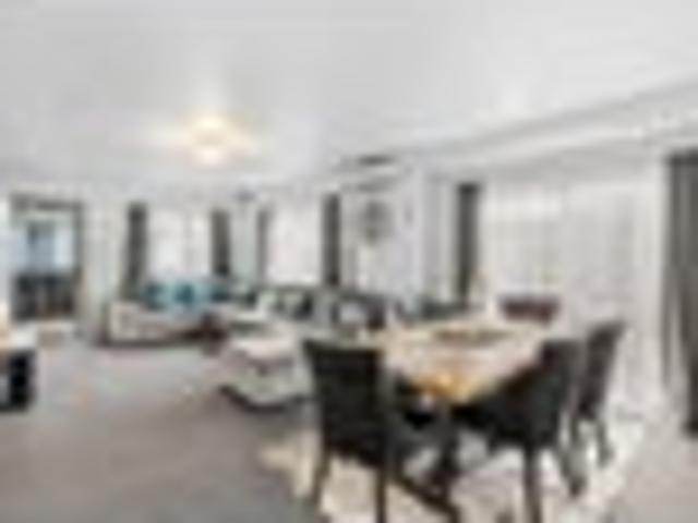 House for sale in Manurewa, Oroua County
