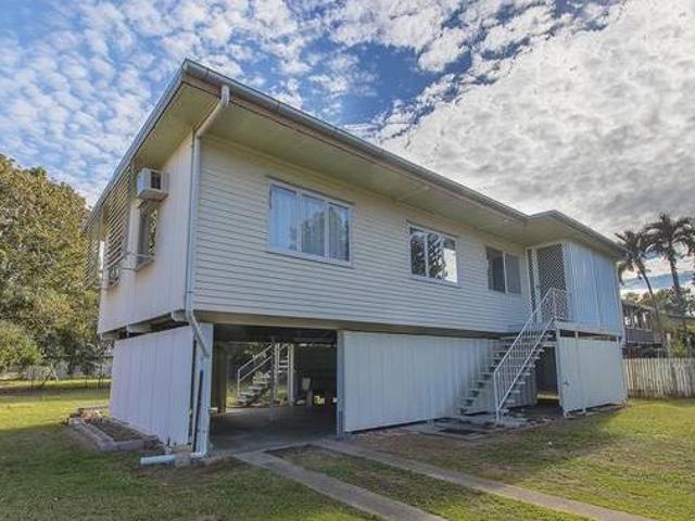 House for rent in Townsville, Queensland