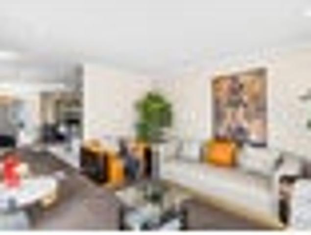House for sale in Kawau Island, Oroua County
