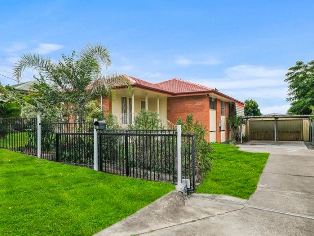 House for sale in Toombul, Queensland