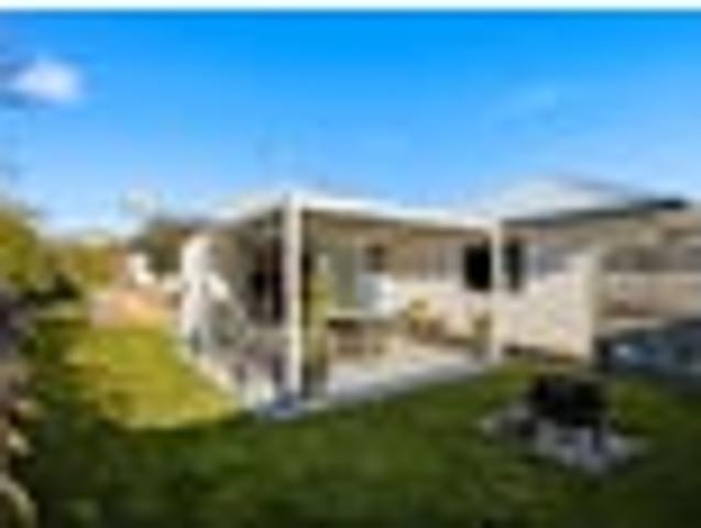 House for sale in Waikato