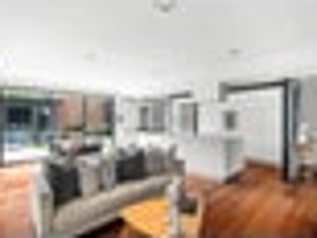 House for sale in Yaldhurst Village, Christchurch