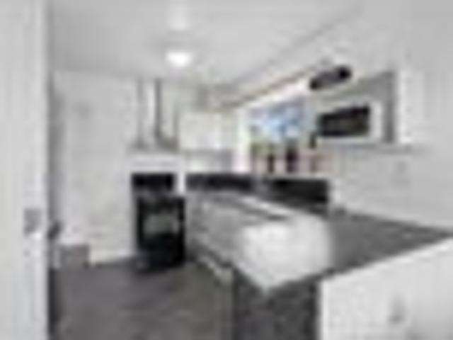 House for sale in Islington, Christchurch