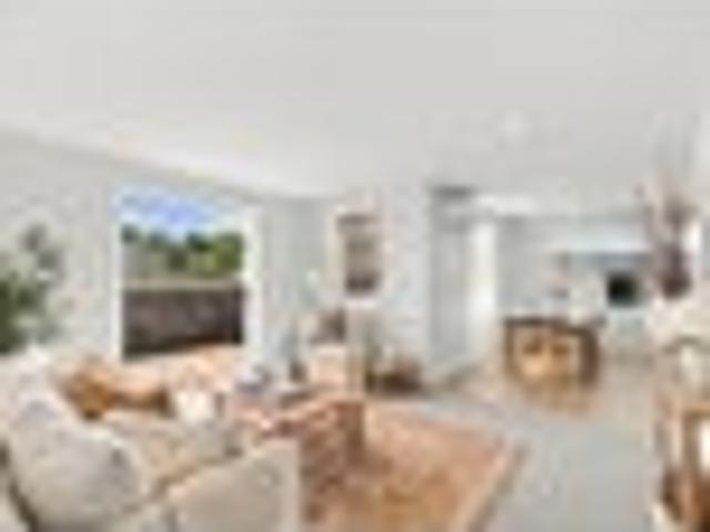 House for sale in Upper Strowan, Papanui-Innes Community