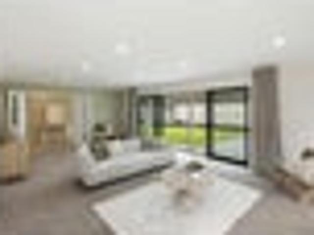 House for sale in Chaslands, Canterbury
