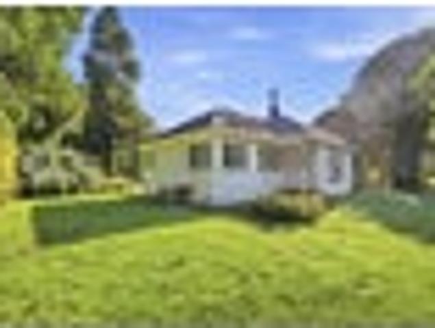 House for sale in Whangarei, Northland