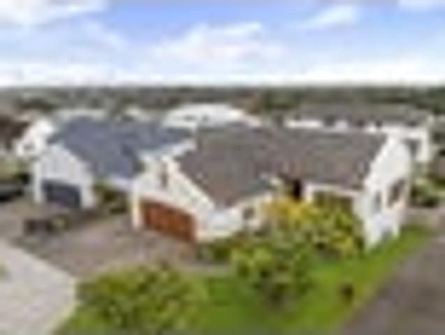 House for sale in Manurewa