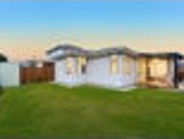 House for sale in Papakura, Oroua County