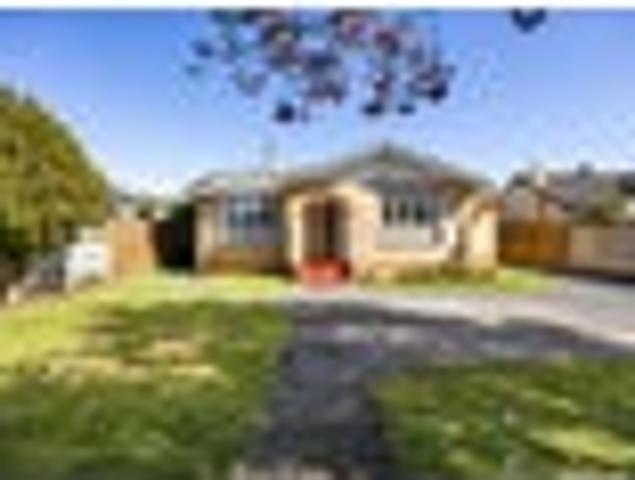 House for sale in Hamilton, Waikato
