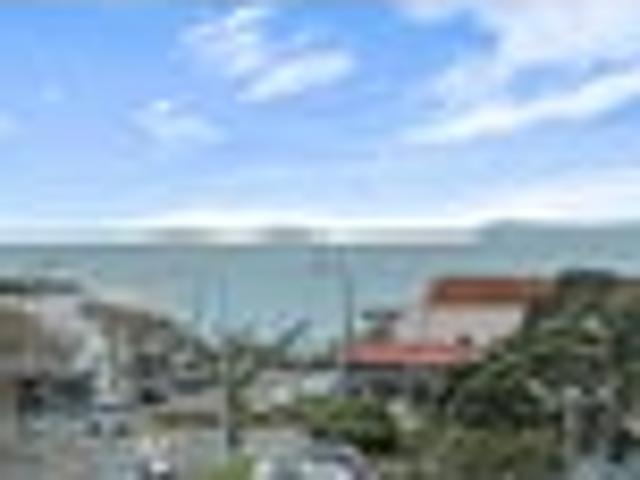 Apartment for sale in Whangaparaoa, Oroua County