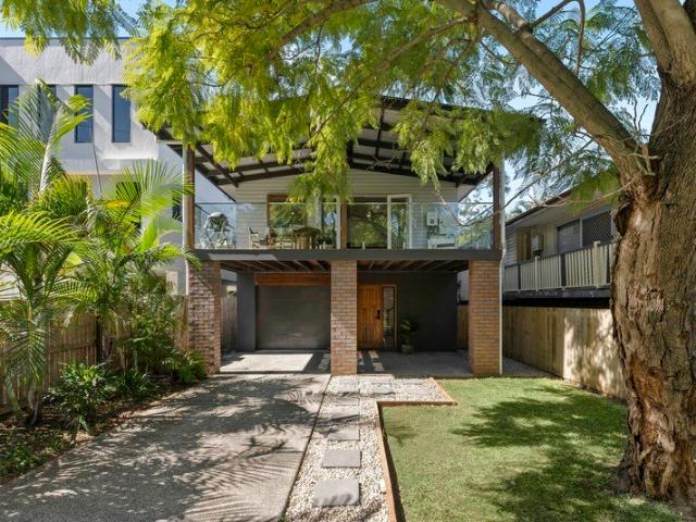 House for sale in Tennyson, Greater Brisbane